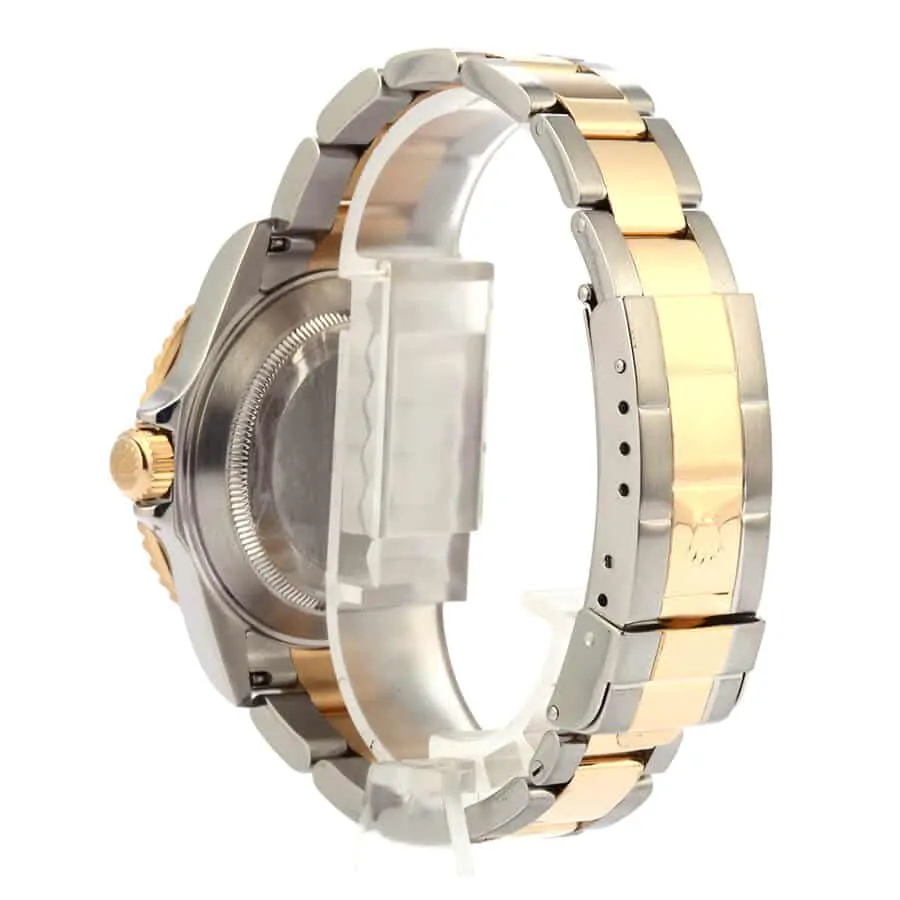 rolex daytona 116503 grey replica