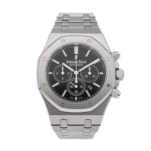 audemars piguet chronograph unitedluxury.jpg