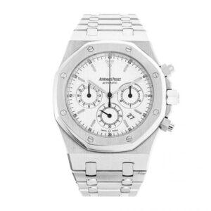 audemars piguet royal oak chronograph white replica 1 510x510 1.jpg