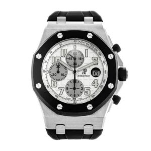 audemars piguet royal oak offshore 1 768x768 2.jpg