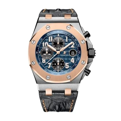 audemars piguet royal oak offshore 18k rose gold 510x510 1.jpg