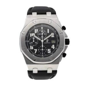 audemars piguet royal oak offshore 510x510 1.jpg