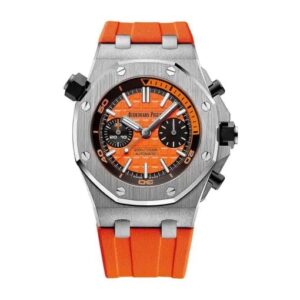 audemars piguet royal oak offshore diver chronograph 1 510x510 1.jpg