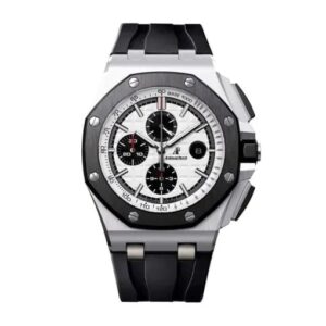 audemars piguet royal oak offshore novelty chronograph 2 510x510 1.jpg