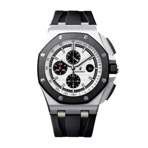 audemars piguet royal oak offshore novelty chronograph 2 510x510 1.jpg