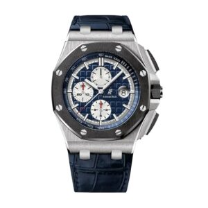 audemars piguet royal oak offshore novelty chronograph platinum.jpg