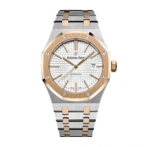 audemars piguet royal oak self winding two tone replica 8 510x510 1.jpg