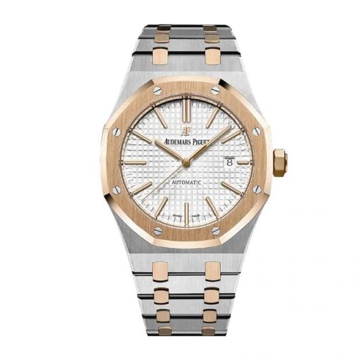 audemars piguet royal oak self winding two tone replica 8 510x510 1.jpg