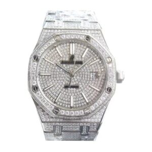 audemars piguet royal oak selfwinding silver diamond dial 15400sr oo 1220sr 01 iced out replica 510x510 1.jpg