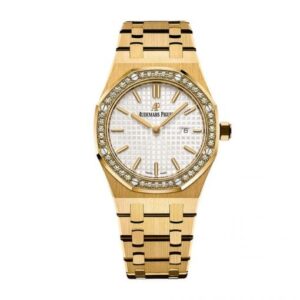 audemars piguet royal oak selfwinding yellow gold 67651ba zz 1261ba 01 replica 510x510 1.jpg