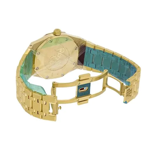 ap royal oak 67651ba.zz.1261ba.01 replica