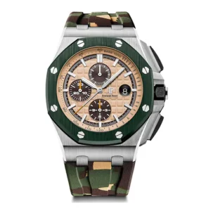 audemars piguet self winding unitedluxury 510x510 1.jpg.webp