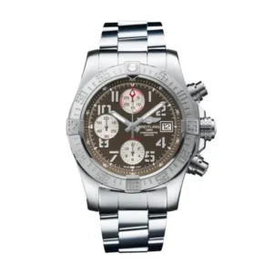 breitling avenger ii automatic tungsten grey dial a1338111 f564 170a replica 510x510.jpg.webp