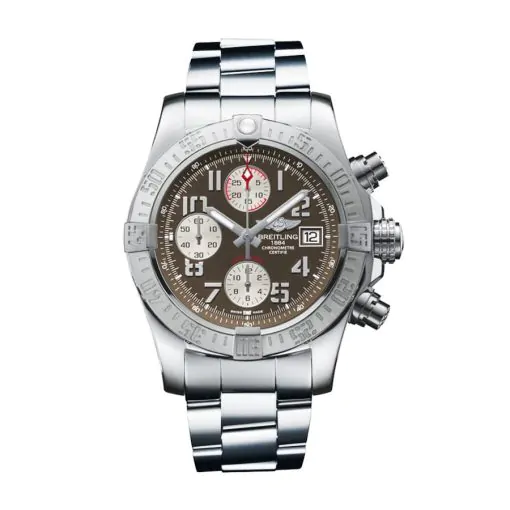 breitling avenger ii automatic tungsten grey dial a1338111 f564 170a replica 510x510.jpg.webp