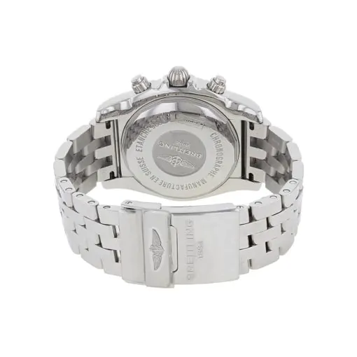 breitling ab011012/b967/375a replica