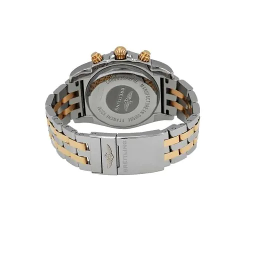 breitling cb0110121c1c1 replica