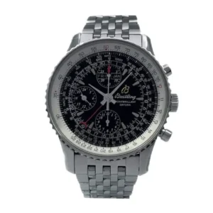 breitling montbrillant datora black dial a2133012 b571 replica 2 510x510.jpg.webp