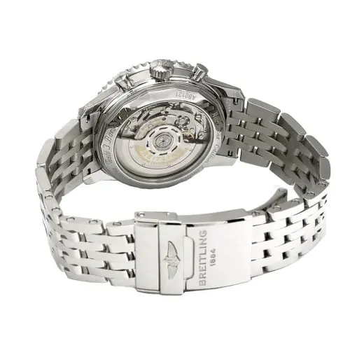 breitling navitimer 01 ab0121c4 c920 447a replica