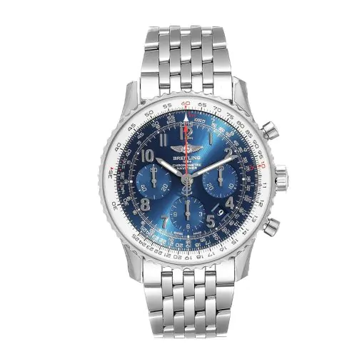 breitling navitimer 01 blue dial limited edition ab0121c4 c920 447a unworn replica 510x510.jpg.webp