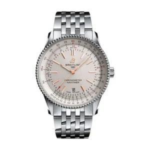 breitling navitimer automatic 41 steel a17326211g1a1 white dial replica 510x510.jpg.webp