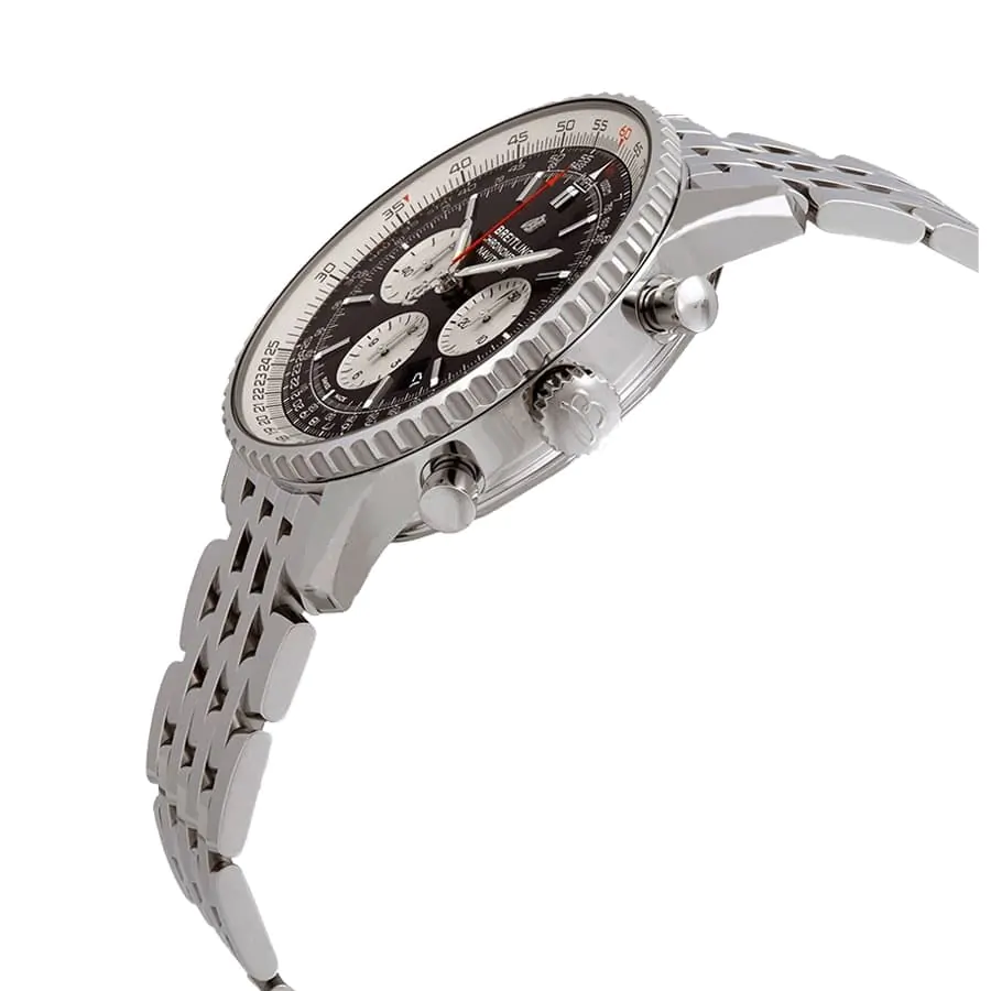 breitling navitimer b01 ab0127211b1a1 replica