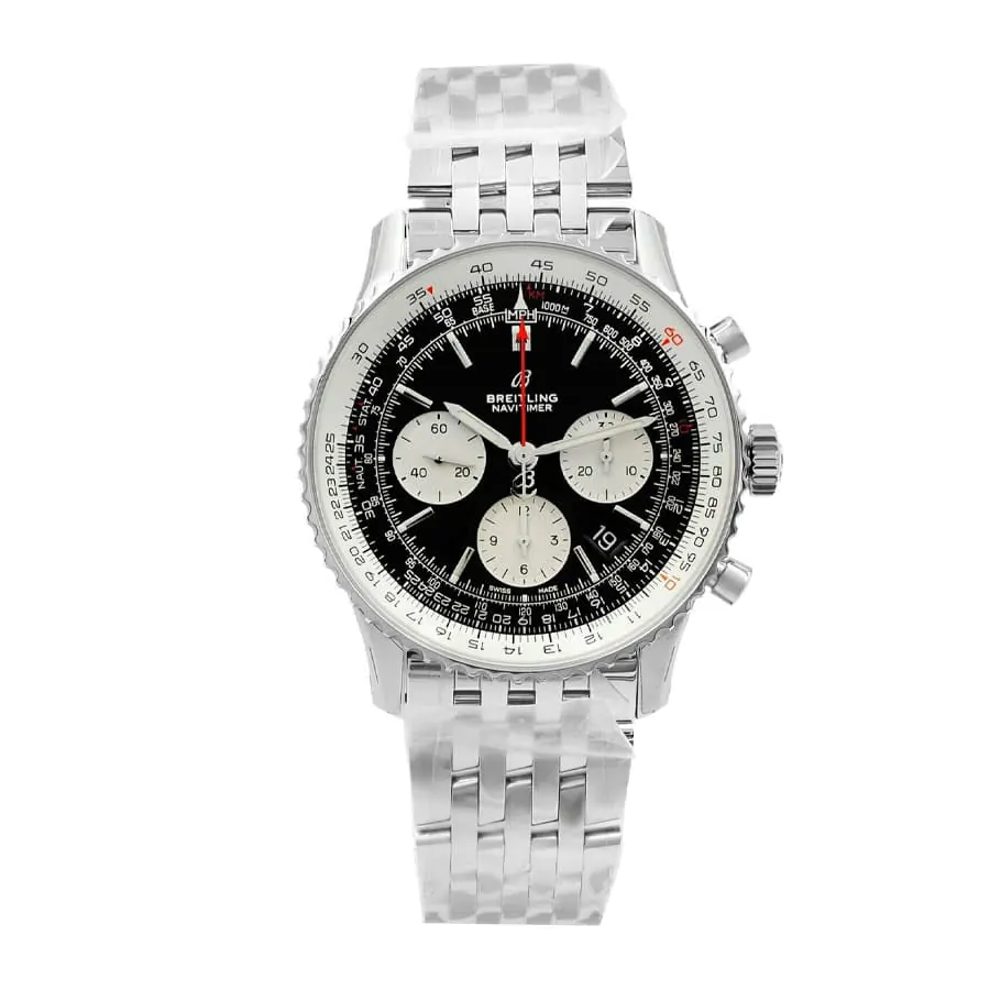 breitling navitimer b01 black dial limited edition ab0127211b1a1 unworn replica.png