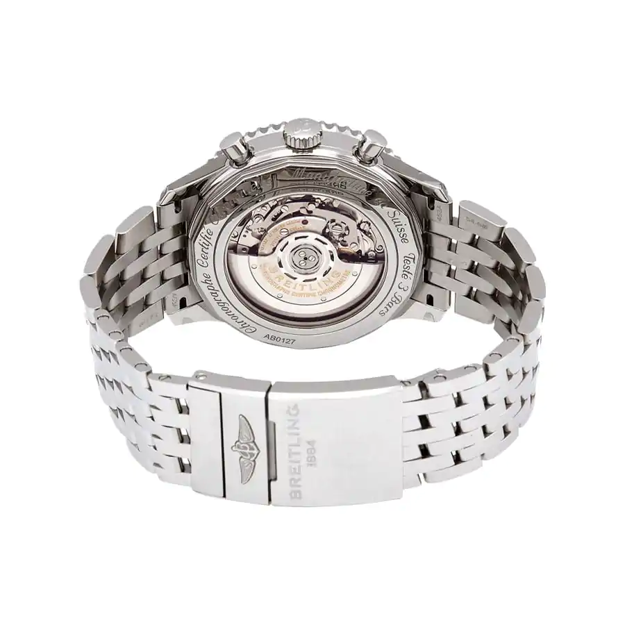 breitling navitimer b01 ab0127211b1a1 replica