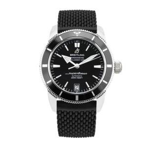 breitling superocean heritage automatic ab2010121b1s1 replica.png