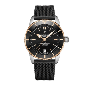 breitling superocean heritage b20 automatic 42 ub2010121b1s1 replica.png