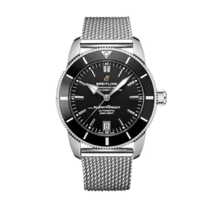breitling ab2010121b1a1 superocean heritage ii 42 stainless steel black bracelet unitedluxurynet 2.png.webp