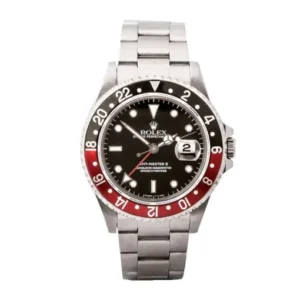 gmt 510x510.jpg.webp