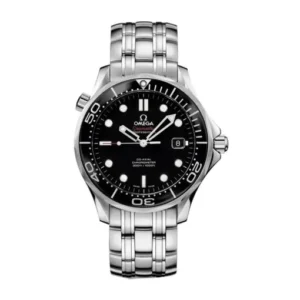 omega seamaster 300m steel 212 30 41 20 01 003 510x510.jpg.webp