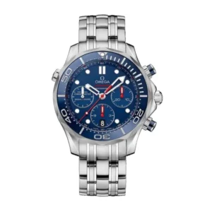 omega seamaster 300m steel 212 30 44 50 03 001 510x510.jpg.webp