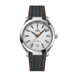 omega seamaster aqua terra 150m steel 220 12 41 21 02 002 510x510.jpg.webp