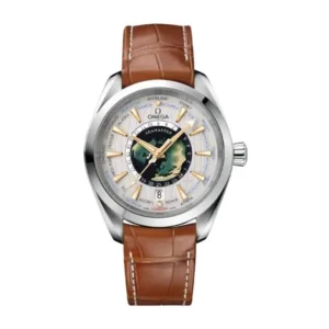 omega seamaster aqua terra worldtimer platinum 220 93 43 22 99 001 510x510.jpg.webp