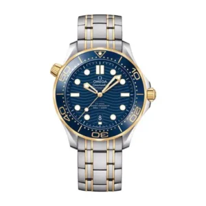 omega seamaster diver 300m master co axial steel gold 210 20 42 20 03 001 510x510.jpg.webp