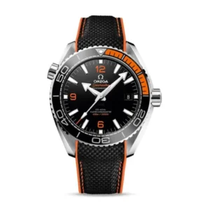 omega seamaster planet ocean 215 32 44 21 01 001 510x510.jpg.webp