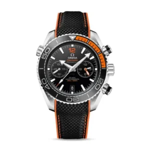 omega seamaster planet ocean 215 32 46 51 01 001 510x510.jpg.webp