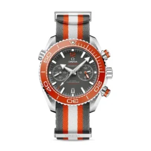 omega seamaster planet ocean 600m co axial master steel 215 32 46 51 99 001 510x510.jpg.webp