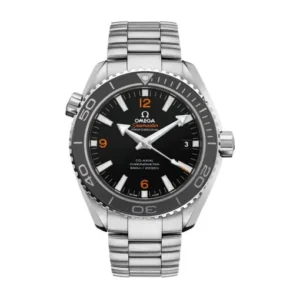 omega seamaster planet ocean black 232 30 46 21 01 003 510x510.jpg.webp