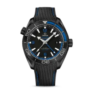 omega seamaster planet ocean ceramic 215 92 46 22 01 002 510x510.jpg.webp