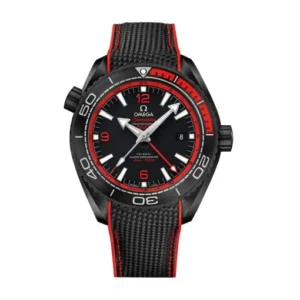 omega seamaster planet ocean ceramic 215 92 46 22 01 003 510x510.jpg.webp