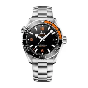 omega seamaster planet ocean steel 215 30 44 21 01 002 510x510.jpg.webp