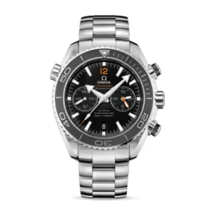 omega seamaster planet ocean steel 232 30 46 51 01 003 510x510.jpg.webp