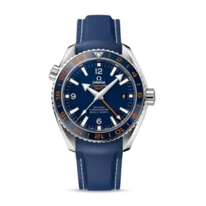 omega seamaster planet ocean steel 232 32 44 22 03 001 510x510.jpg.webp