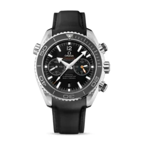 omega seamaster planet ocean steel 232 32 46 51 01 003 510x510.jpg.webp