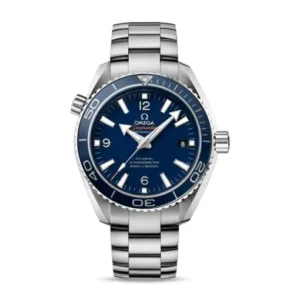 omega seamaster planet ocean steel 232 90 42 21 03 001 510x510.jpg.webp