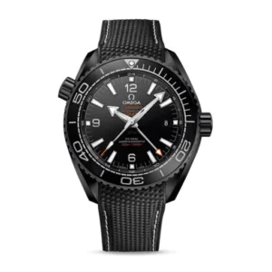 omega seamaster planet ocean steel ceramic 215 92 46 22 01 001 510x510.jpg.webp