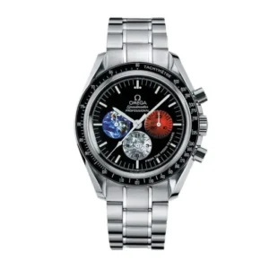 omega speedmaster from the moon mars 3577 50 replica 510x510.jpg.webp