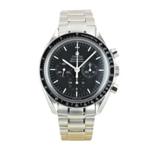 omega speedmaster professional moonwatch apollo xi 145 022 replica 510x510.jpg.webp